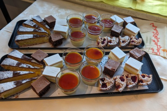 Dessert Foto.jpg